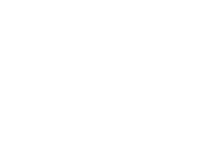 We Buy Houses Any Kind